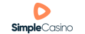Simple Casino